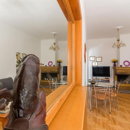 Nice 2Bedroom Apartment In Pagkrati Athens Ngoại thất bức ảnh