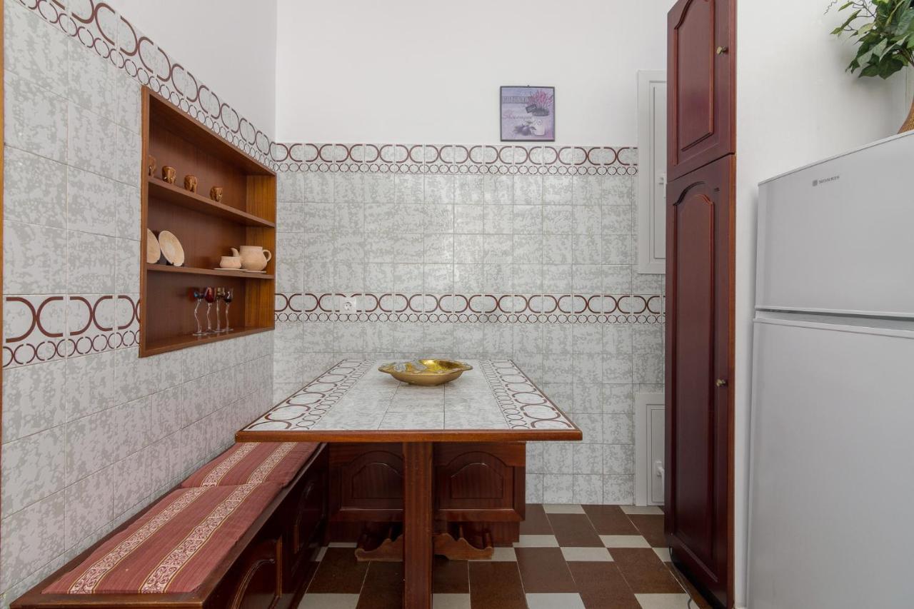 Nice 2Bedroom Apartment In Pagkrati Athens Ngoại thất bức ảnh